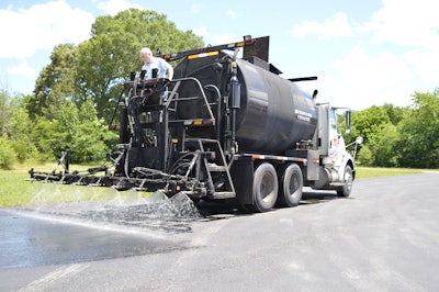 Neal Gen Iv Pump