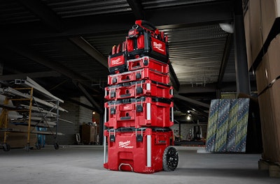 Packout1