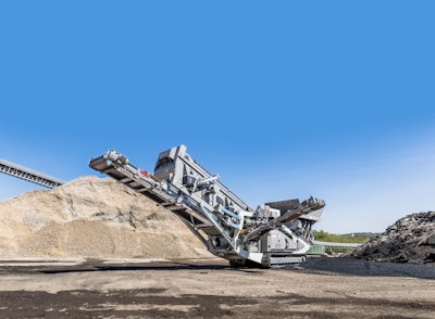 Rss 120 M Recycling Shredder Screener Dsc2328 Mrgb