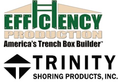 Screen Shot 2017 08 07 At 7 39 40 Am