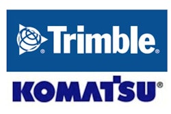 Screen Shot 2017 08 14 At 9 35 40 Am