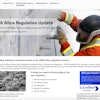 3M wants to share its expertise, resources and PPE to help construction contractors as they work to meet the new crystalline silica exposure limit.