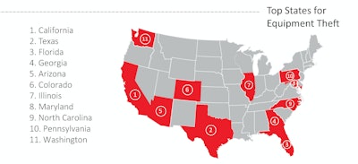 Screen Shot 2017 08 29 At 12 39 11 Pm