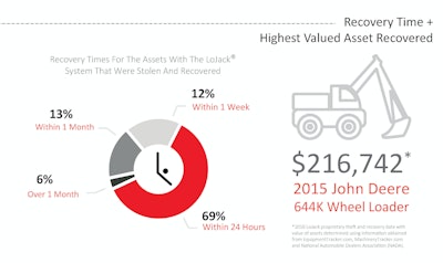 Screen Shot 2017 08 29 At 12 39 29 Pm