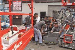 Singapore Training 5967d7550865d