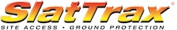 Slat Trax Logo