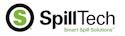 Spill Tech Logo Horiz With Tagline 300