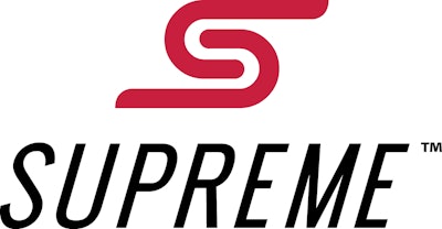 Supreme Logo Full Color 300ppi Rgb