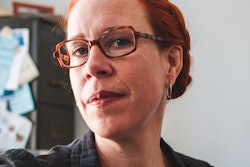 Gretchen Bakke, author of 'The Grid: The Fraying Wires Between Americans and Our Energy Future'