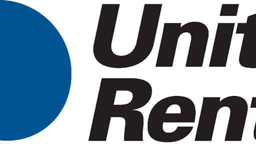 U Rentals United Rentals Outbids H&E with $1.3B Purchase of Neff Corp | For ...