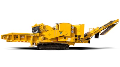 Vermeer Hg6800 Tx High Res (1)