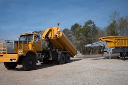 Western Star 6900 Xd Offroad 18