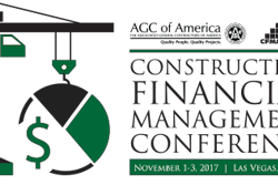 Agc Financial