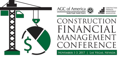 Agc Financial