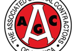 Agc Logo
