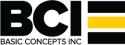 Basic Concepts Logo