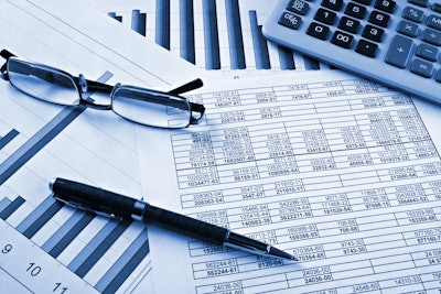 Hiring a virtual bookkeeper provides you with the same level of information and service but without the employment burden costs such as benefits, training costs and more required with hiring an in-house employee.
