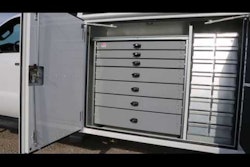 Hqdefault 5990a1f97d05c