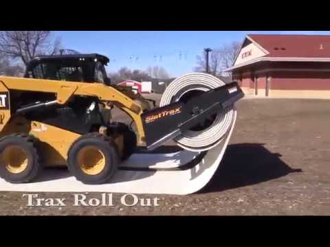 Hqdefault 5991eba286383