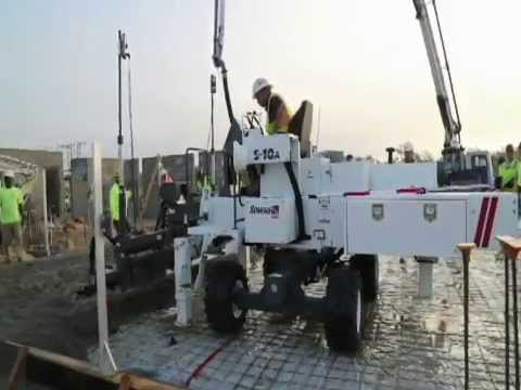 Hqdefault 59932aba00f8d