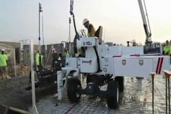 Hqdefault 59932aba00f8d