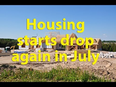 Hqdefault 599c78d427415