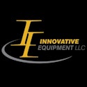 Innovative Equipment Logo