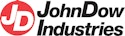 Johndow Logo