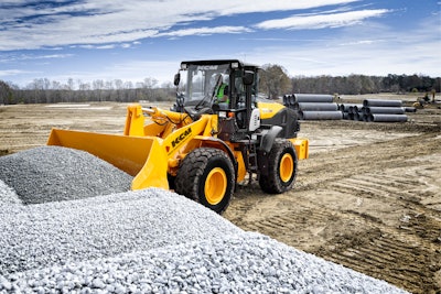 Kcm Loader