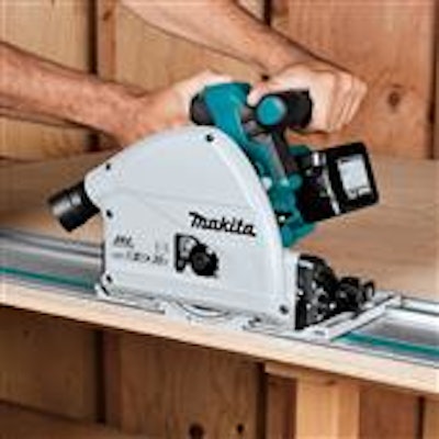 Makita Xps01pt Action(1)