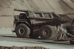 Maxresdefault 5980cc0f7db9d