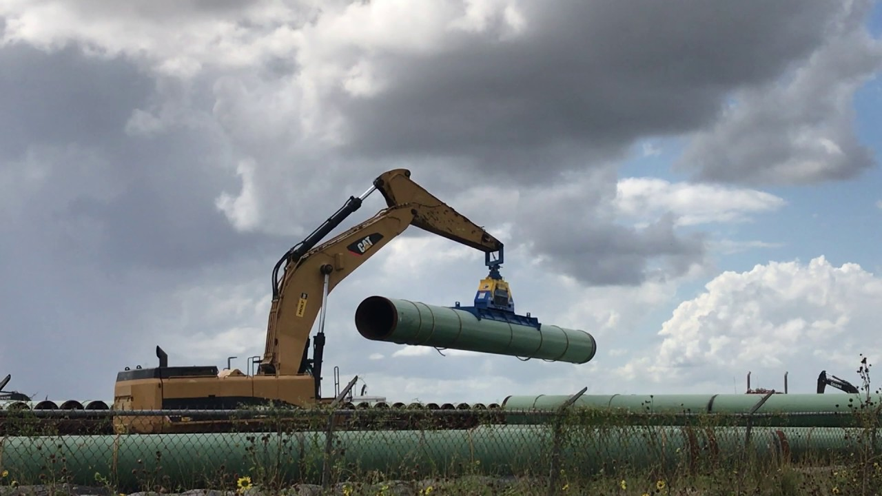 Maxresdefault 598897b9d5859