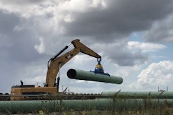 Maxresdefault 598897b9d5859