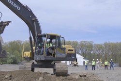 Maxresdefault 59889a605a1d3