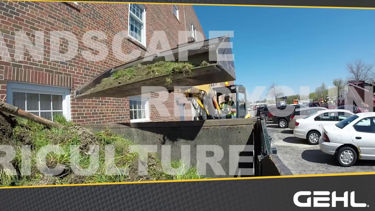 Maxresdefault 5990ac23c57f7