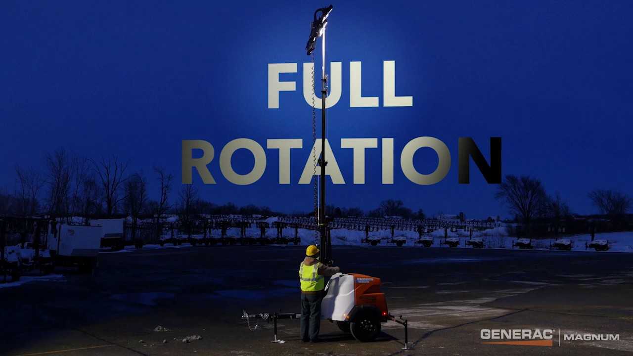 Maxresdefault 5990b4827edf5