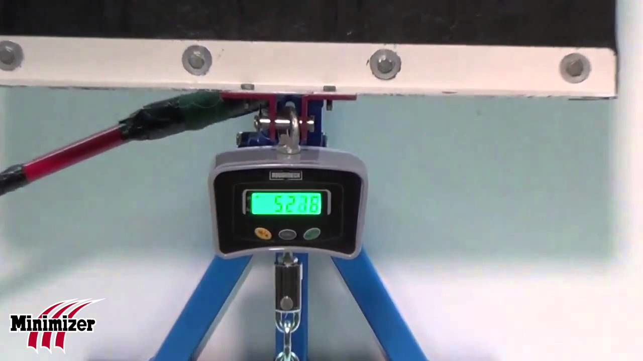 Maxresdefault 5991d61c3c1a1