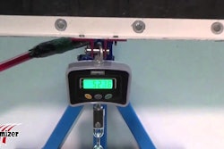 Maxresdefault 5991d61c3c1a1