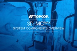 Maxresdefault 5991ee1455fef