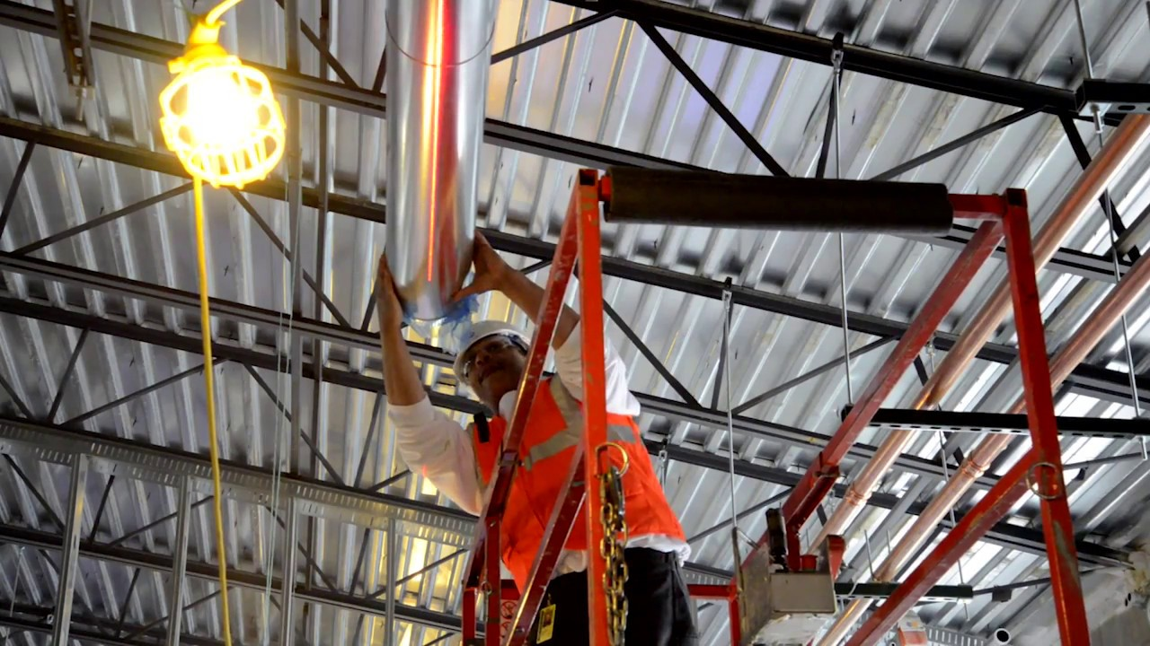 Maxresdefault 5991ffbcf2920