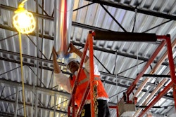 Maxresdefault 5991ffbcf2920