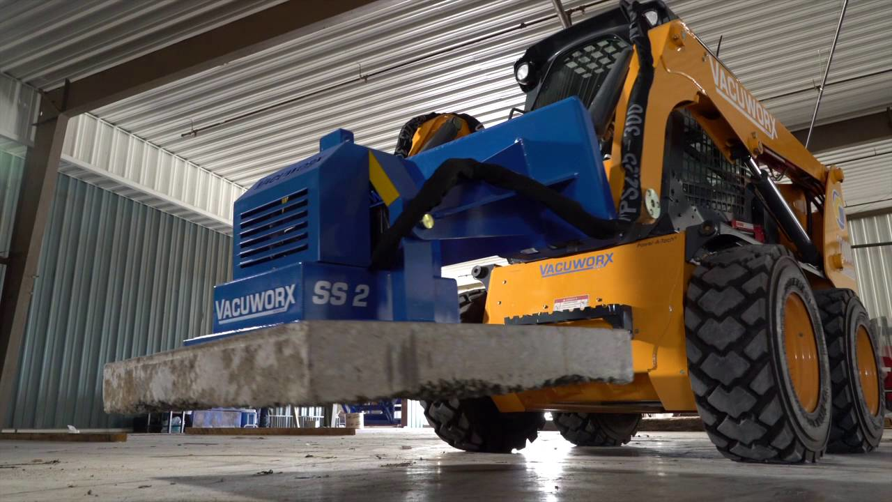 Maxresdefault 599203640f30e