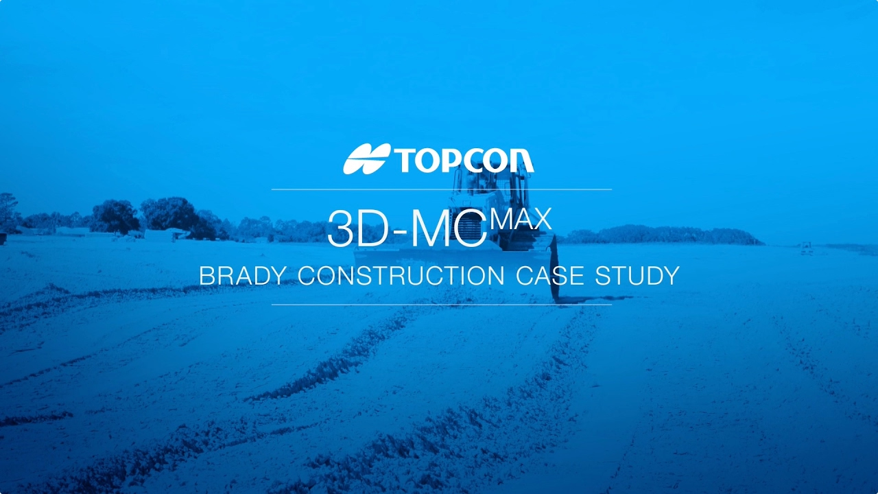 Maxresdefault 59934ee6b5d64