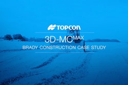 Maxresdefault 59934ee6b5d64