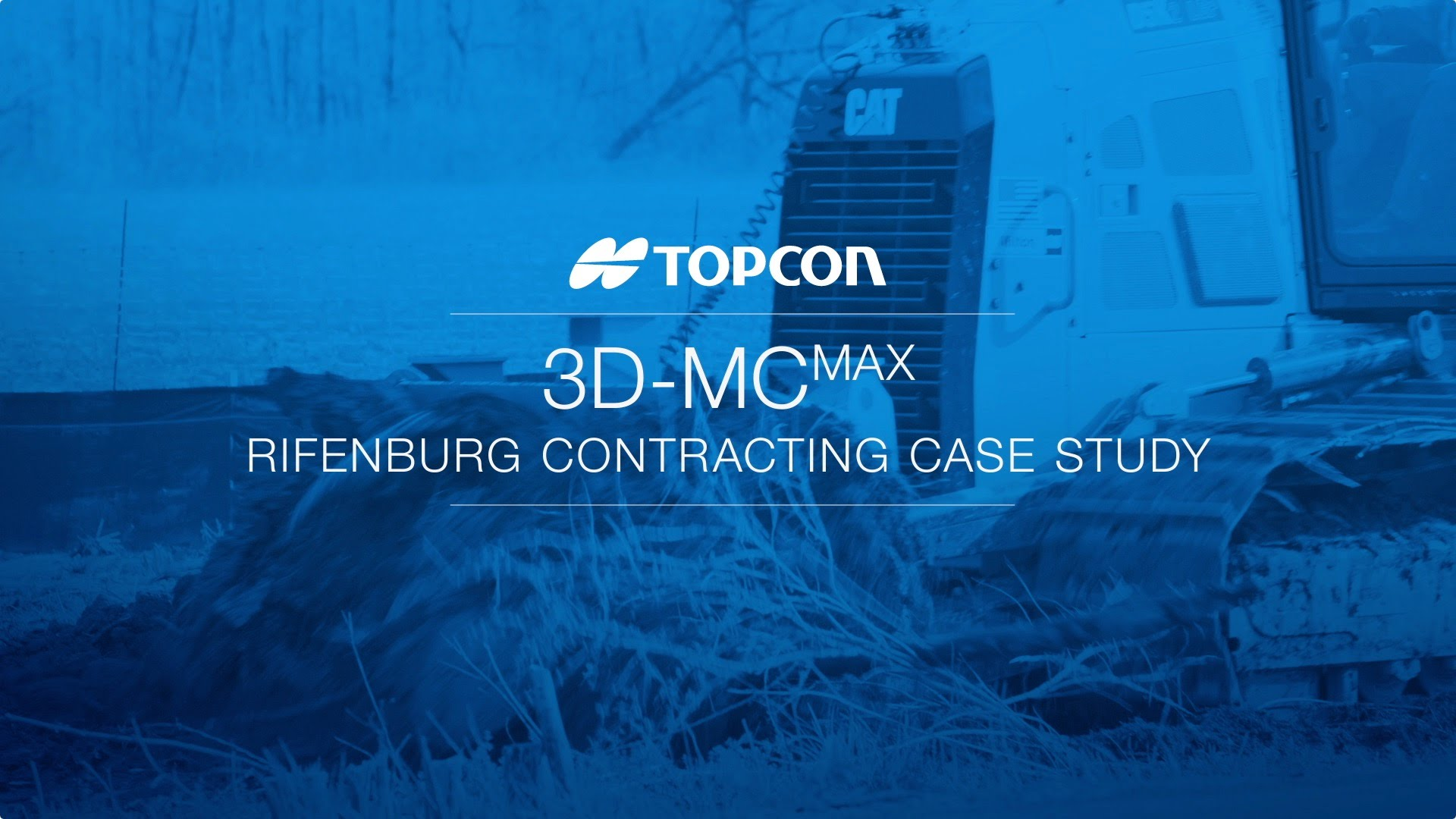 Maxresdefault 59934f8b2f543