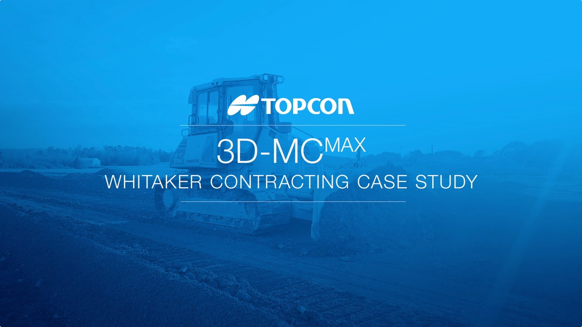 Maxresdefault 599351dad4fc3