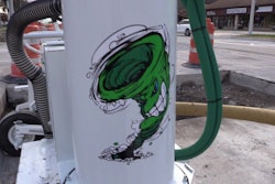 Maxresdefault 59945f7e7d4b0