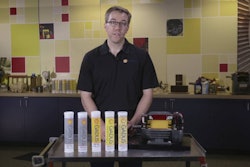 Maxresdefault 5994742489985