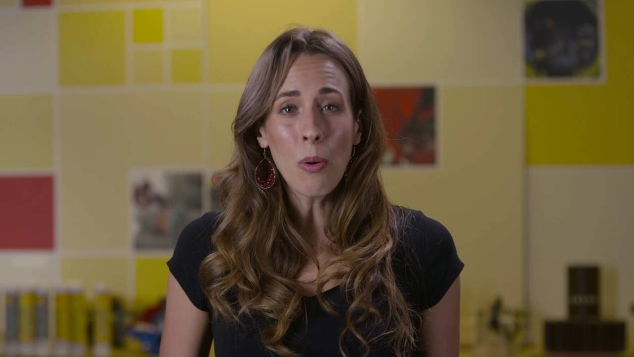 Maxresdefault 5994753142e5e