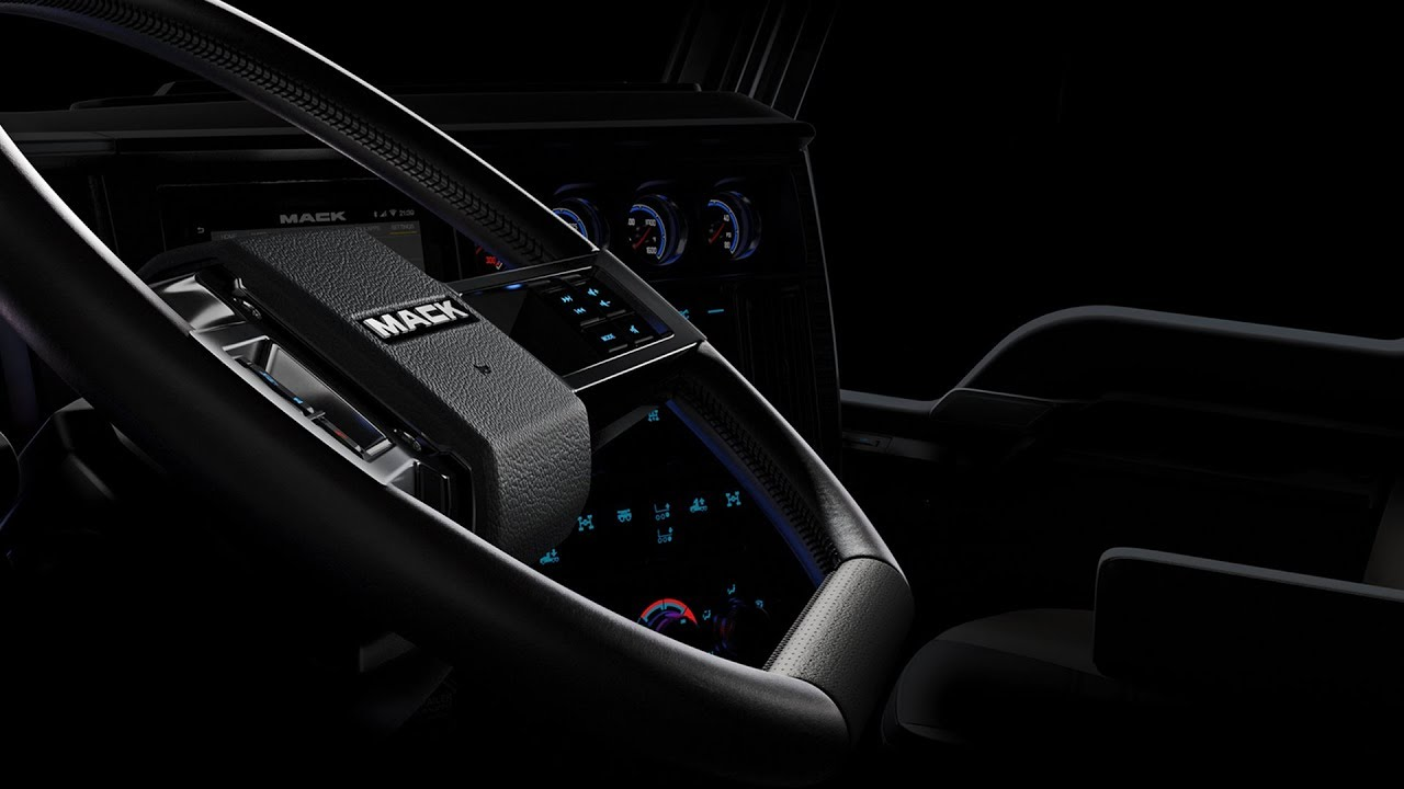 Maxresdefault 599b2744a1103